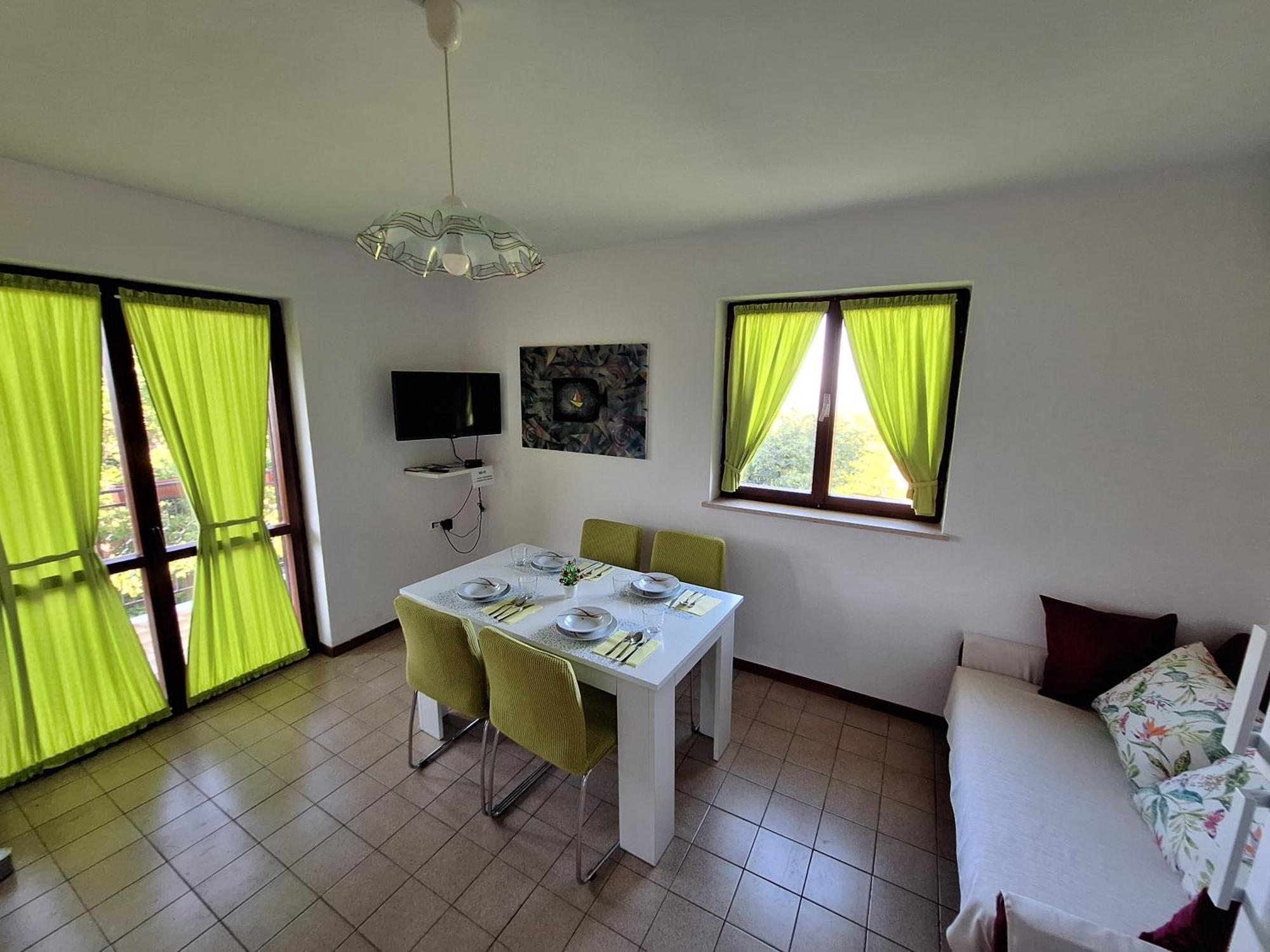 Apartment Perfect Sea View Lucija Kültér fotó